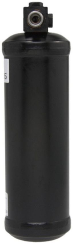 Four Seasons 33365 Steel Filter Drier
