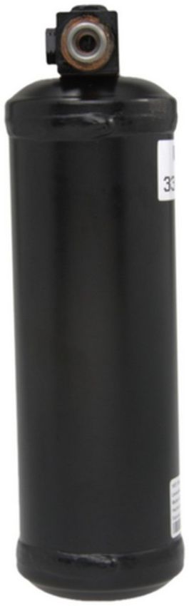 Four Seasons 33365 Steel Filter Drier