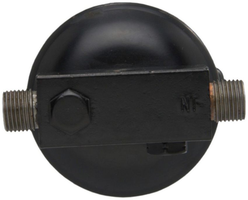 Four Seasons 33365 Steel Filter Drier