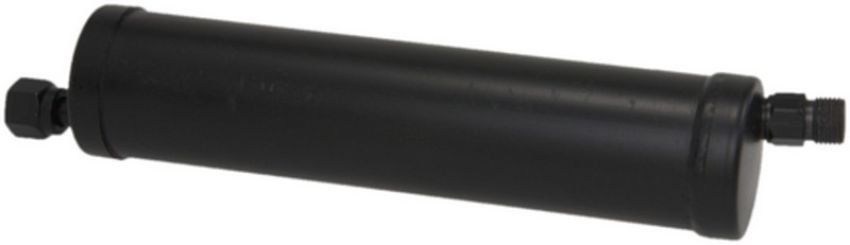 Four Seasons 33366 Steel Filter Drier