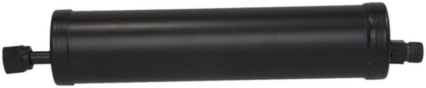 Four Seasons 33366 Steel Filter Drier