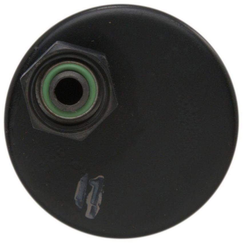 Four Seasons 33366 Steel Filter Drier