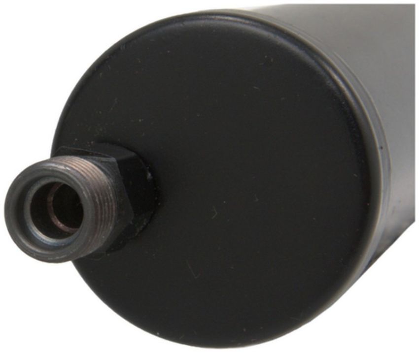 Four Seasons 33366 Steel Filter Drier