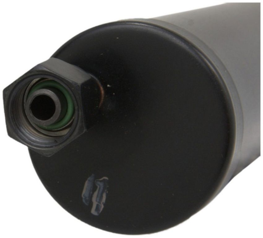 Four Seasons 33366 Steel Filter Drier
