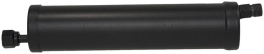 Four Seasons 33366 Steel Filter Drier