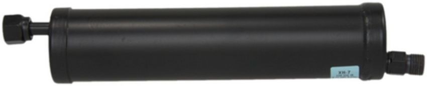 Four Seasons 33366 Steel Filter Drier
