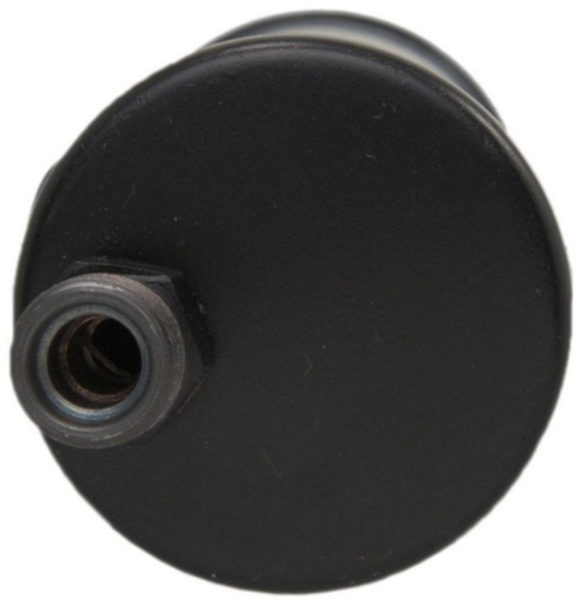 Four Seasons 33366 Steel Filter Drier