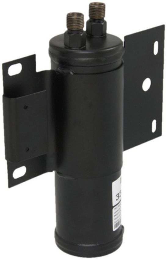 Four Seasons 33367 Steel Filter Drier