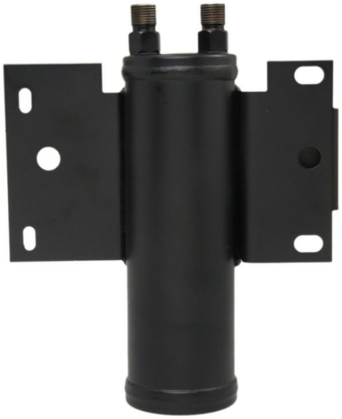 Four Seasons 33367 Steel Filter Drier