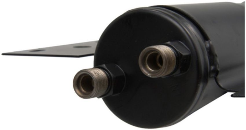 Four Seasons 33367 Steel Filter Drier