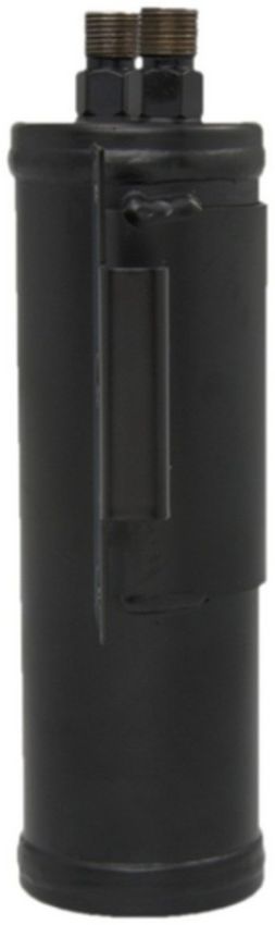 Four Seasons 33367 Steel Filter Drier