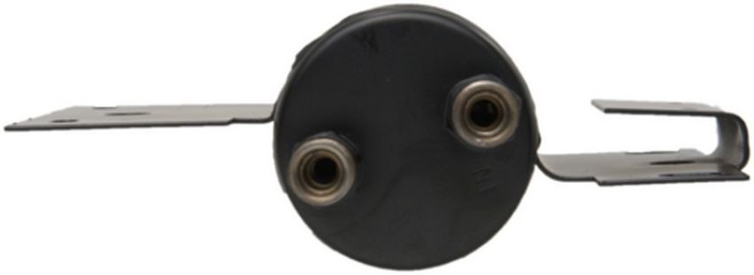 Four Seasons 33367 Steel Filter Drier