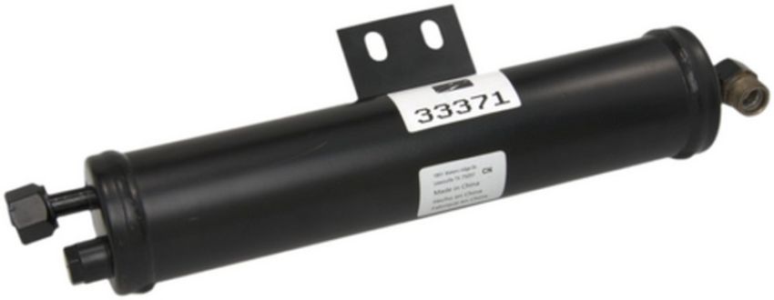Four Seasons 33371 Steel Filter Drier