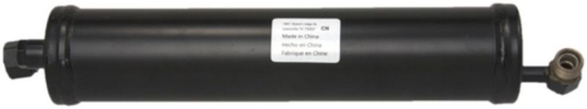 Four Seasons 33371 Steel Filter Drier