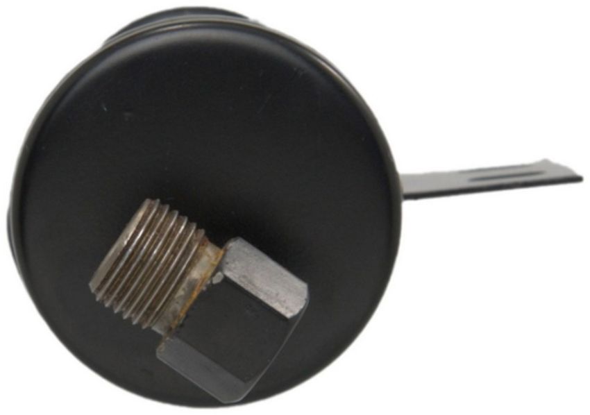 Four Seasons 33371 Steel Filter Drier