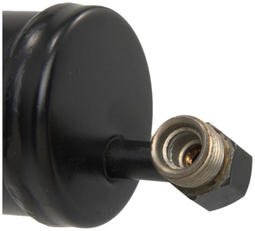 Four Seasons 33371 Steel Filter Drier