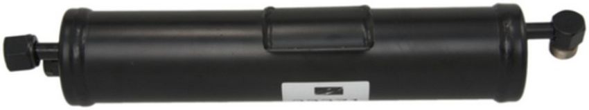 Four Seasons 33371 Steel Filter Drier