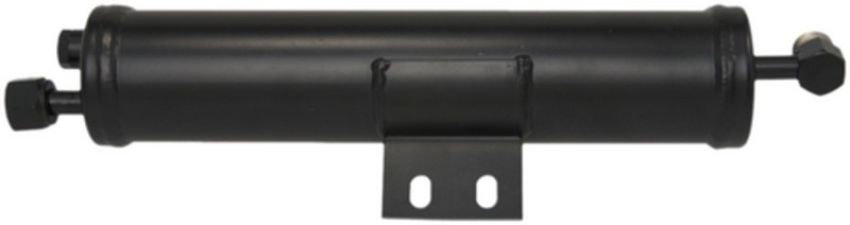 Four Seasons 33371 Steel Filter Drier