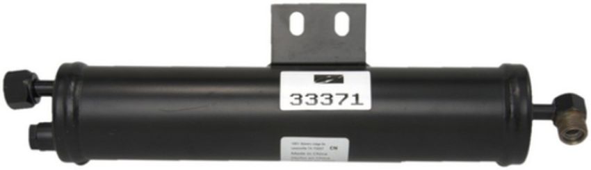 Four Seasons 33371 Steel Filter Drier