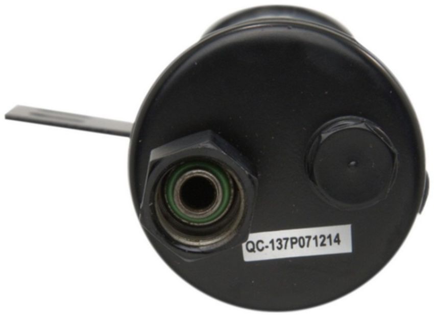 Four Seasons 33371 Steel Filter Drier