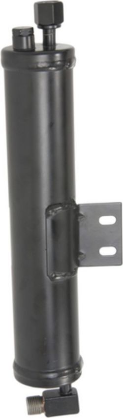 Four Seasons 33372 Steel Filter Drier
