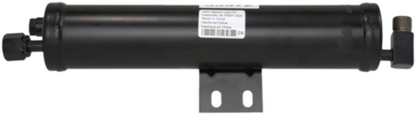 Four Seasons 33372 Steel Filter Drier