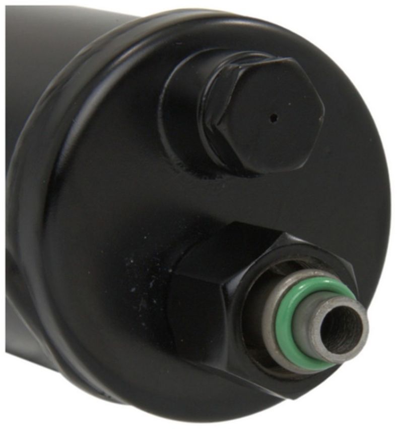 Four Seasons 33372 Steel Filter Drier
