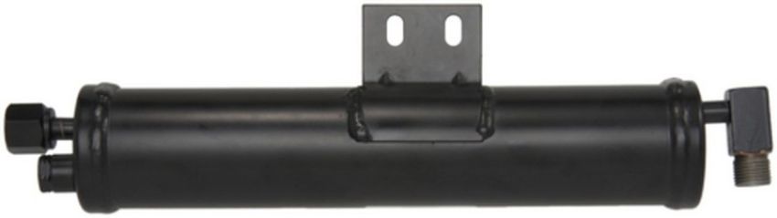 Four Seasons 33372 Steel Filter Drier