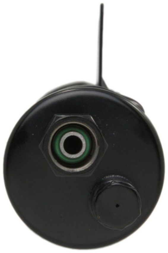 Four Seasons 33372 Steel Filter Drier