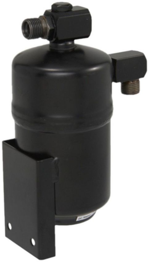 Four Seasons 33374 Steel Filter Drier