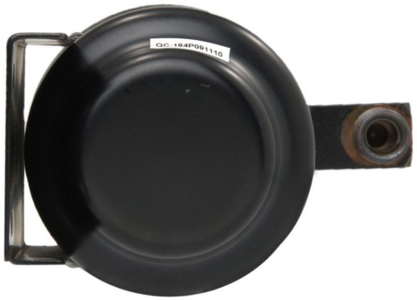Four Seasons 33374 Steel Filter Drier