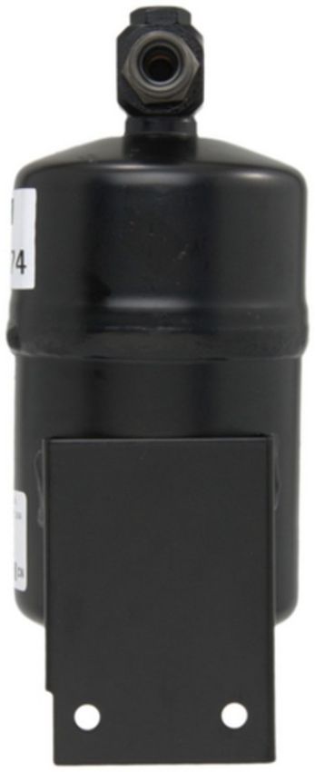 Four Seasons 33374 Steel Filter Drier