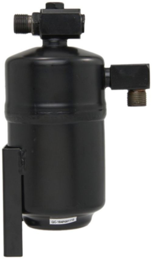 Four Seasons 33374 Steel Filter Drier