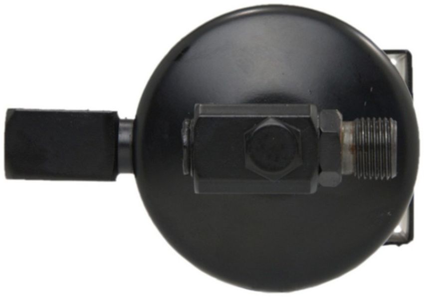Four Seasons 33374 Steel Filter Drier