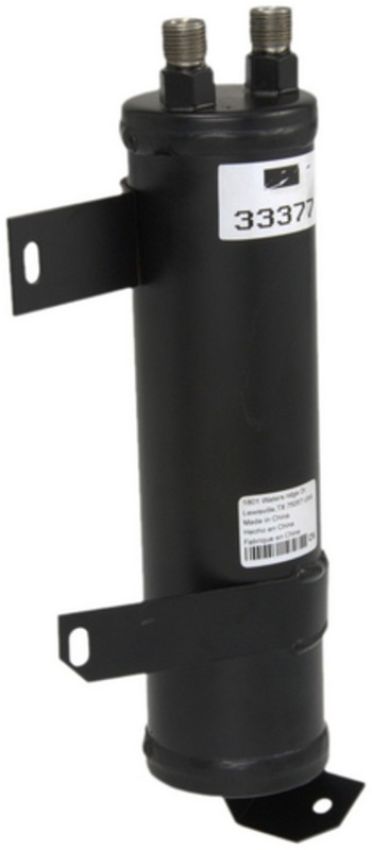 Four Seasons 33377 Steel Filter Drier