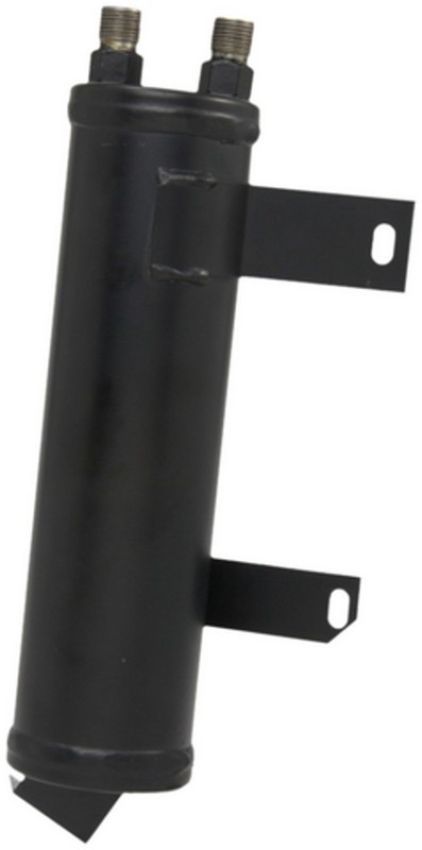Four Seasons 33377 Steel Filter Drier