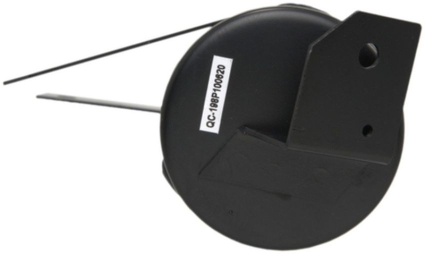 Four Seasons 33377 Steel Filter Drier