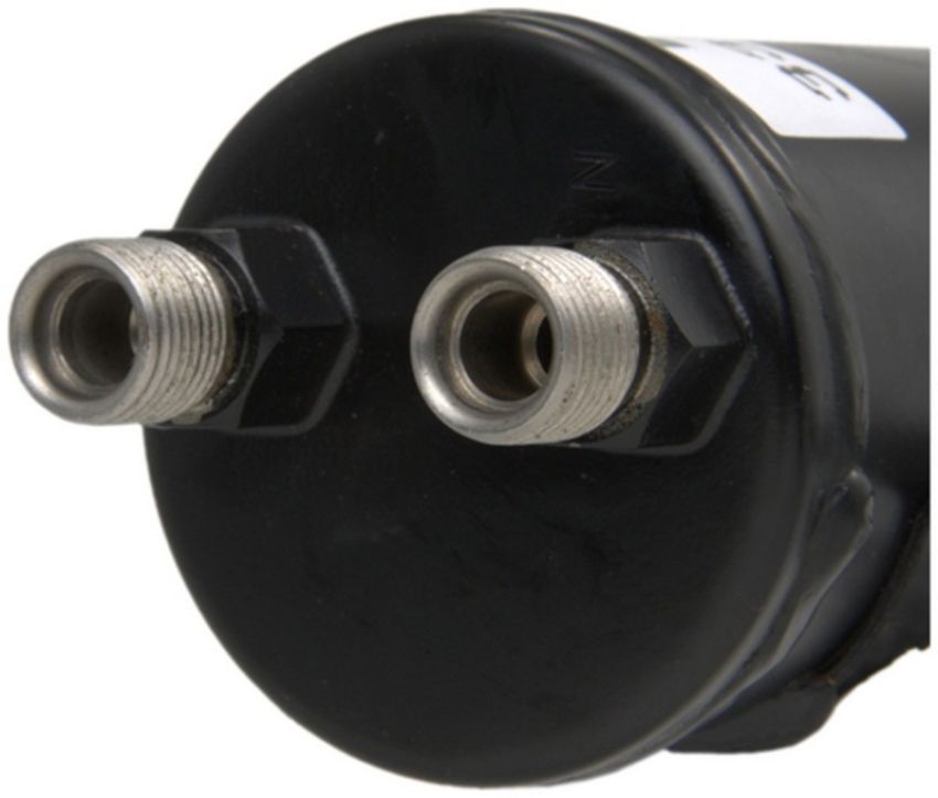 Four Seasons 33377 Steel Filter Drier