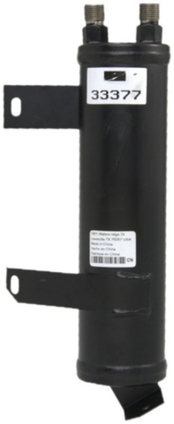 Four Seasons 33377 Steel Filter Drier