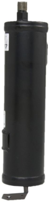 Four Seasons 33377 Steel Filter Drier