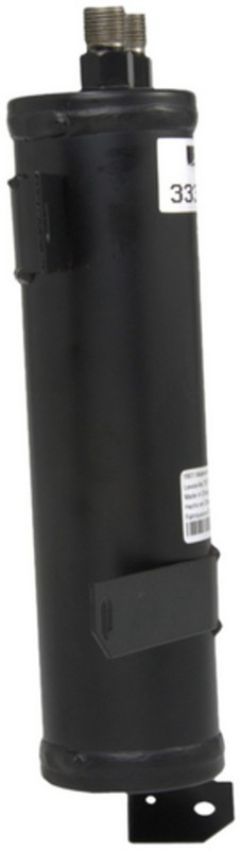 Four Seasons 33377 Steel Filter Drier