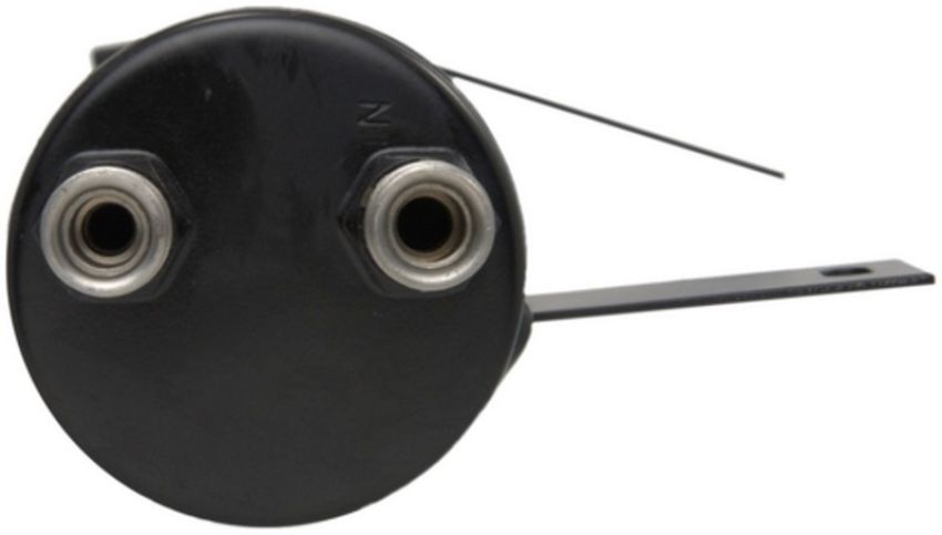 Four Seasons 33377 Steel Filter Drier