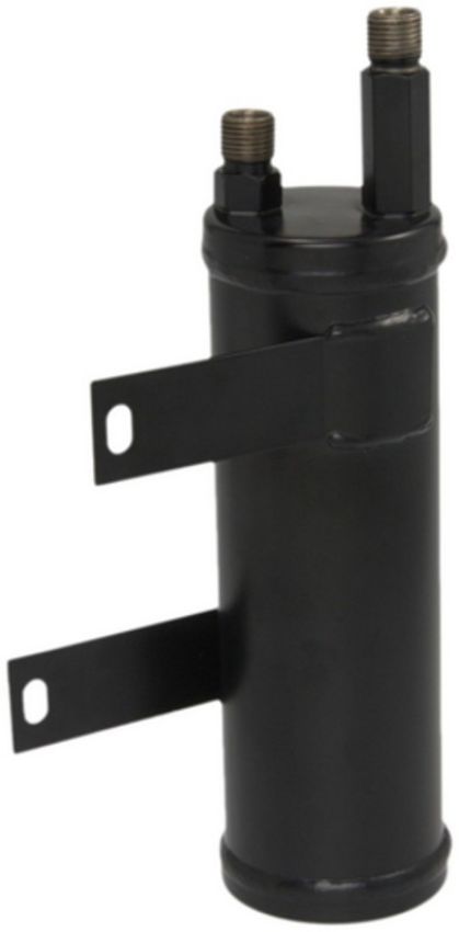 Four Seasons 33380 Steel Filter Drier