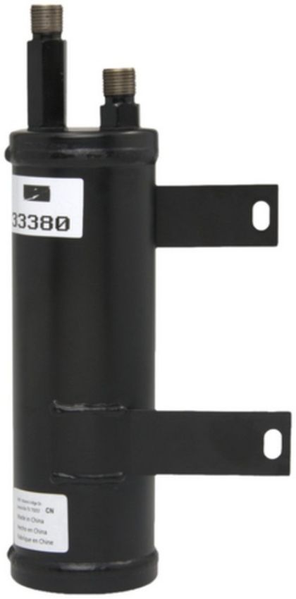 Four Seasons 33380 Steel Filter Drier