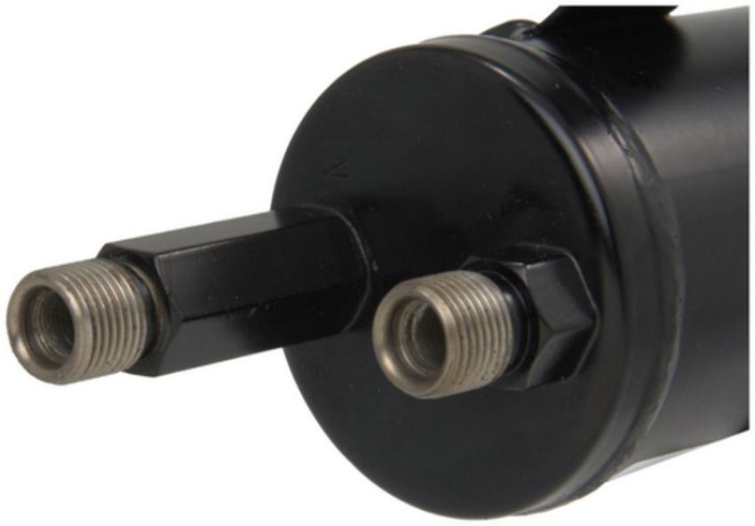 Four Seasons 33380 Steel Filter Drier