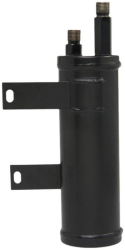 Four Seasons 33380 Steel Filter Drier