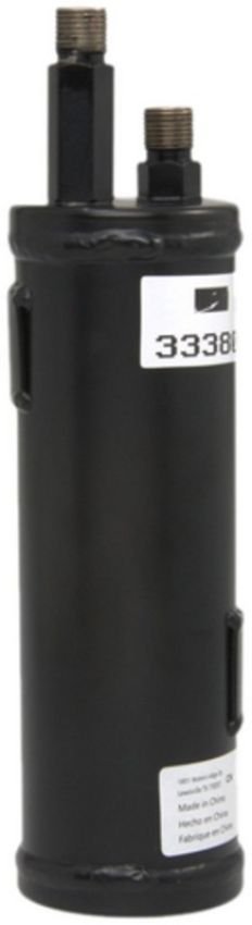 Four Seasons 33380 Steel Filter Drier