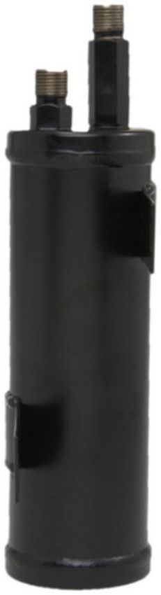 Four Seasons 33380 Steel Filter Drier