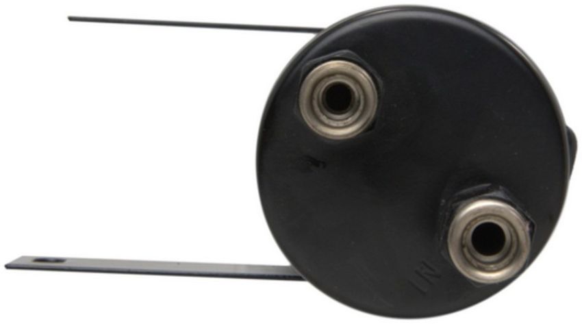 Four Seasons 33380 Steel Filter Drier