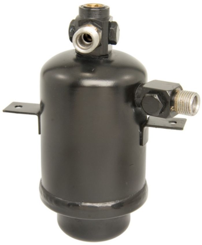 Four Seasons 33384 Steel Filter Drier